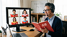 小学4〜6年生が『会読』するメリット