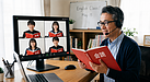 中学生が『会読』するメリット