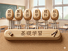 『基礎学力』こだわる理由　ー啓理学舎