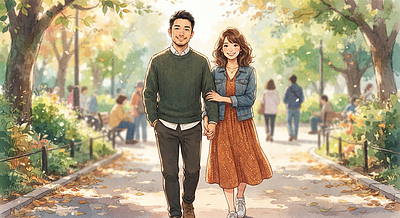 『中学・高校受験』で学力がぐんぐん伸びるお子様にするには？・・・まずは夫婦関係！