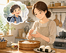 子どもの学力を大幅に伸ばす「誉め育て」の極意｜塾と家庭の黄金バランス