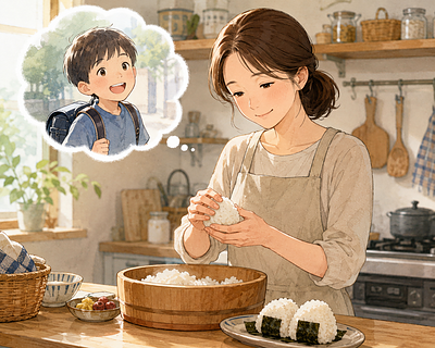 子どもの学力を大幅に伸ばす「誉め育て」の極意｜塾と家庭の黄金バランス
