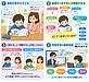 音読が苦手な子は、なぜ国語も苦手になりやすいのか？
