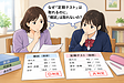 学校の国語はできるのに入試国語が苦手？　その原因と対策を解説