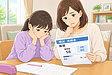 中学受験・国語の模試が返ってきたら？ 目標偏差値60を目指すための効果的な見直し方