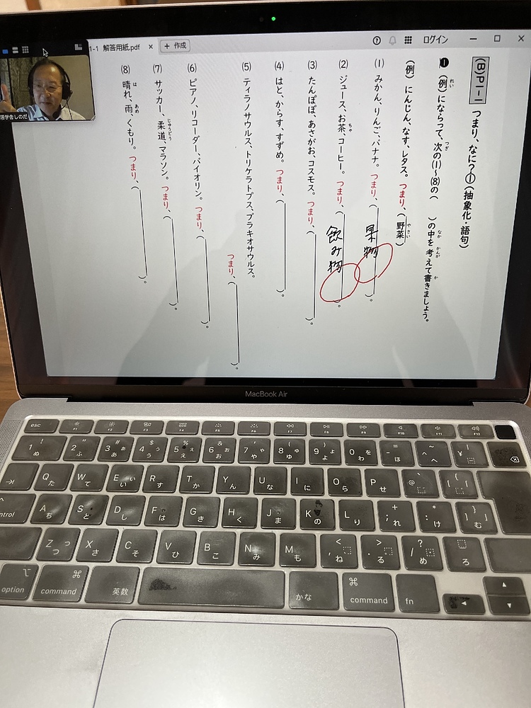 篠田啓彦 しのだひろひこ