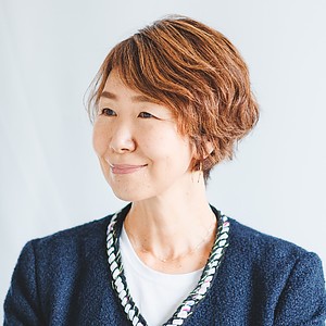 小山千夏のプロフィール｜マイベストプロ神奈川