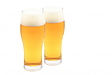 世界ビール・デー(International Beer Day)