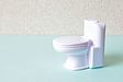 11月19日は「世界トイレの日」！毎日使うトイレをもっと快適で心地よく