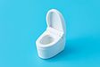 ウォシュレットは商品名？温水洗浄便座のメーカー別名称を解説【トイレ豆知識】