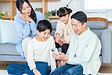 こどもの日に見直したい、家族の成長を支える住まい