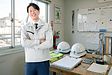 「ことば」がつなぐ信頼関係｜住まいづくりは対話から生まれる