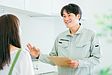 アフターフォローがつなぐご縁に感謝