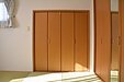 服を着替えるように住まいも初夏の色へ