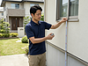6月3日は測量の日。お家の寿命を左右する？リフォーム前の大事な現地調査のお話
