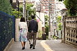 6月5日は老後の日！親も自分も安心できる『先回りバリアフリーリフォーム』