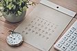 6月10日『時の記念日』に考えたい、我が家のメンテナンス時期