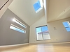 お部屋の『暗い…』を解決する明るい住まいリフォームのアイデア
