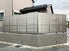 【7月31日は土地家屋調査士の日】お隣との境界、大丈夫?夏に考えたいフェンス・外構リフォーム
