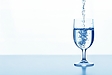 8月1日は『水の日』！毎日使う水まわりの節水＆お得なリフォーム術
