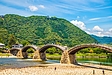 おうちの中の『橋』見直してみませんか？階段・廊下・アプローチの安全リフォーム