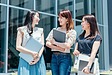 一人暮らしを始める前に知っておきたい!お部屋の防犯&水まわりチェックポイント