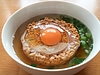 ラーメンをもっと手軽に美味しく！最新システムキッチンで家事ラクラク