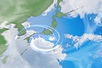 8月28日は気象予報士の日！台風・大雨シーズン前に知っておきたい『我が家の雨漏り・外壁点検』