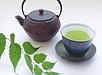 急須でおいしいお茶を淹れよう！水まわり＆給湯器の見直しで快適な秋の暮らし