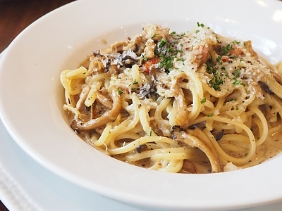 【10月25日は世界パスタデー！】家族の笑顔が集まる！ワクワクするキッチン＆ダイニングリフォーム