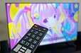 ご家族の好きをカタチに・・・!おうち時間を充実させてみませんか?