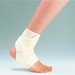 右足の骨折と捻挫と膝の痛み