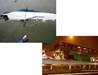 韓国の客船沈没と日本の観光バス逆送