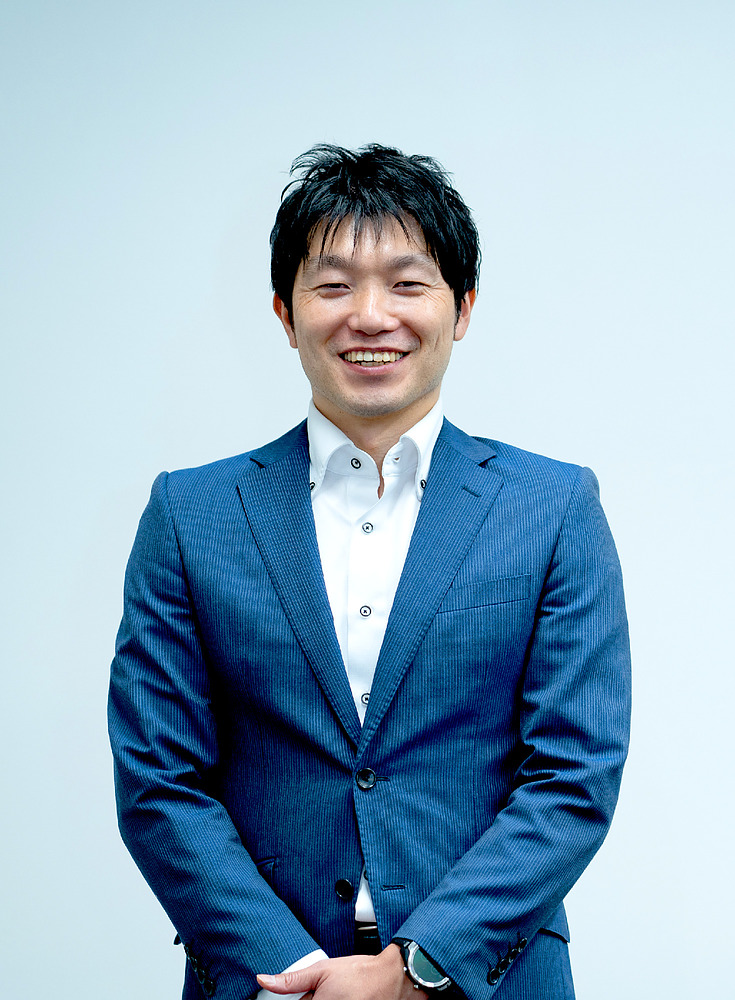 柳瀬浩之 やなせひろゆき