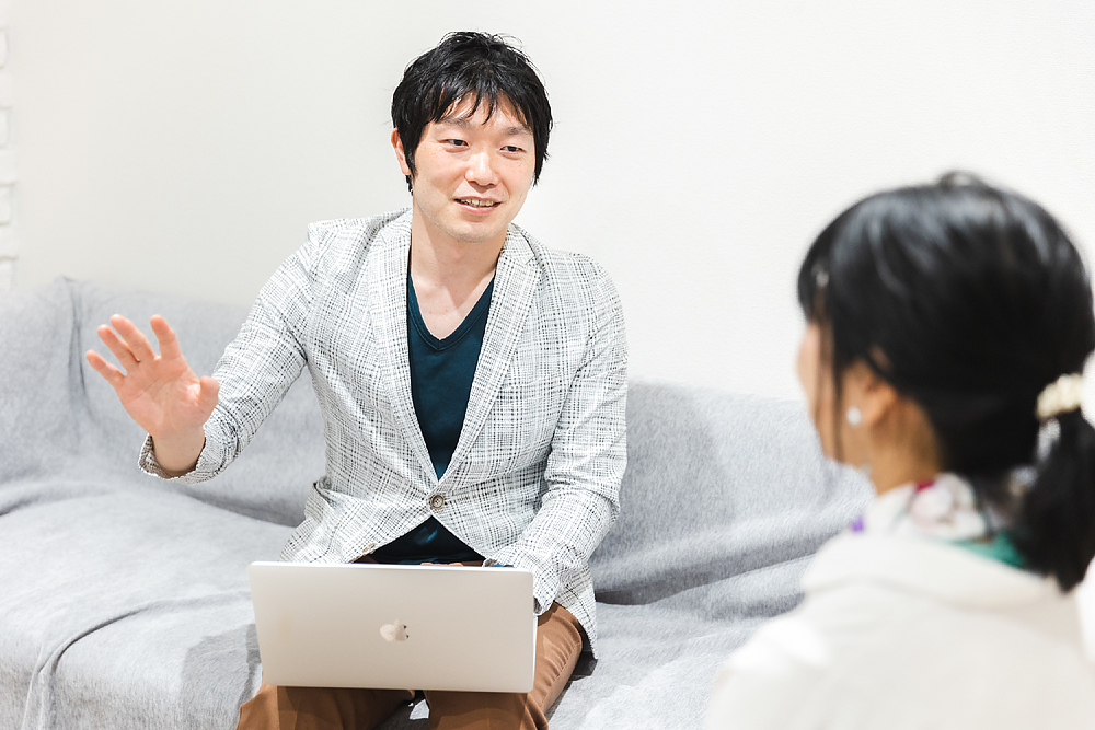 柳瀬浩之 やなせひろゆき