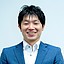 柳瀬浩之