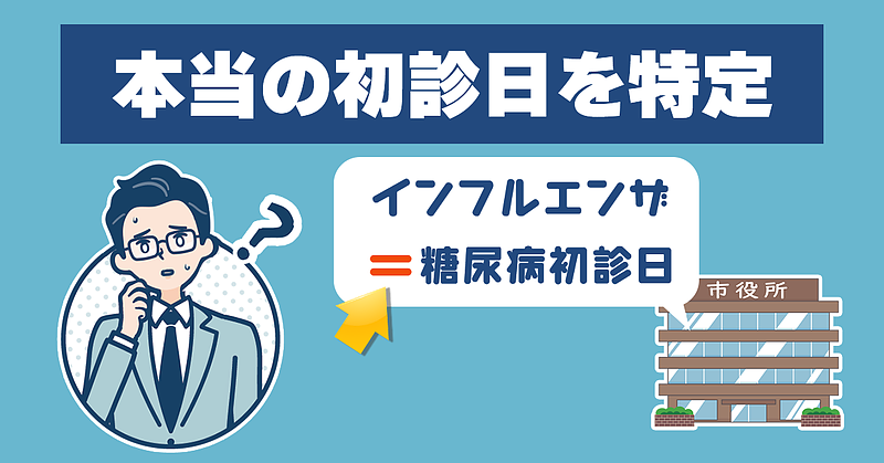 【慢性腎不全での障害年金】不服申し立てで請求側の主張が認められました。（11）