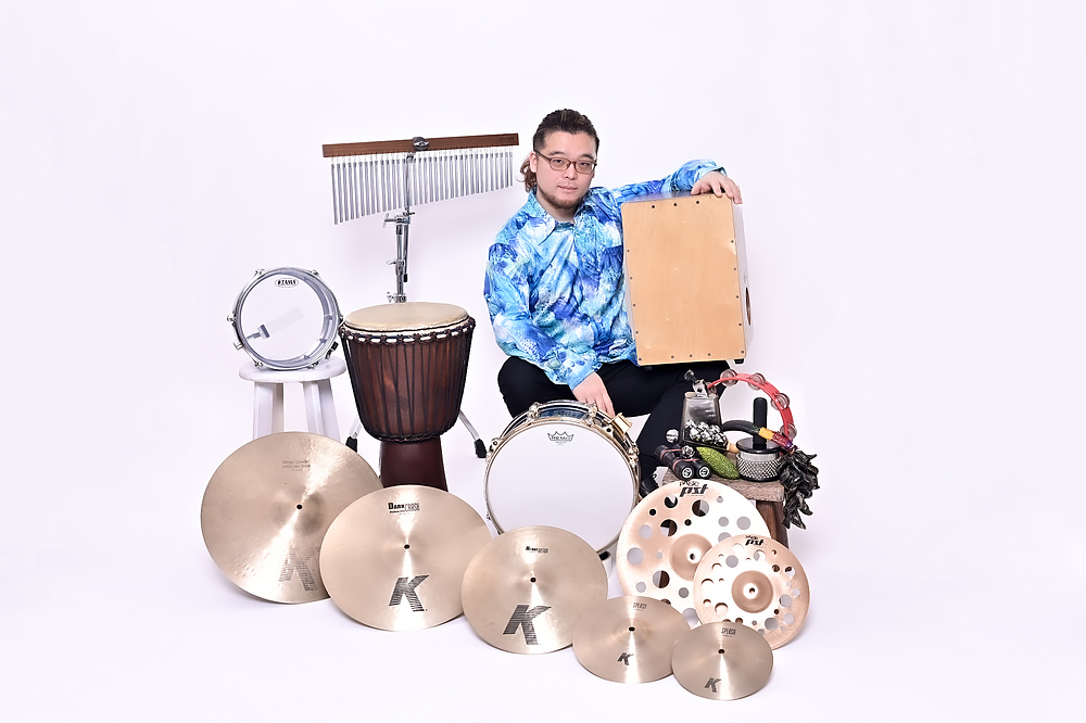 村上海人 むらかみかいと