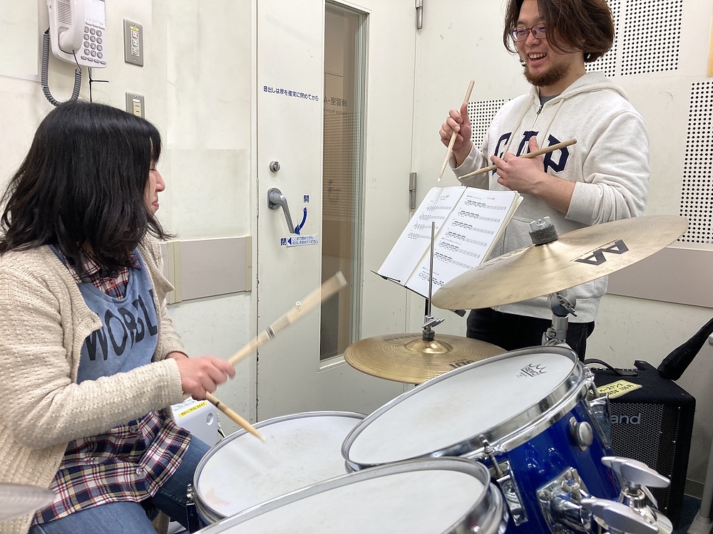 村上海人 むらかみかいと