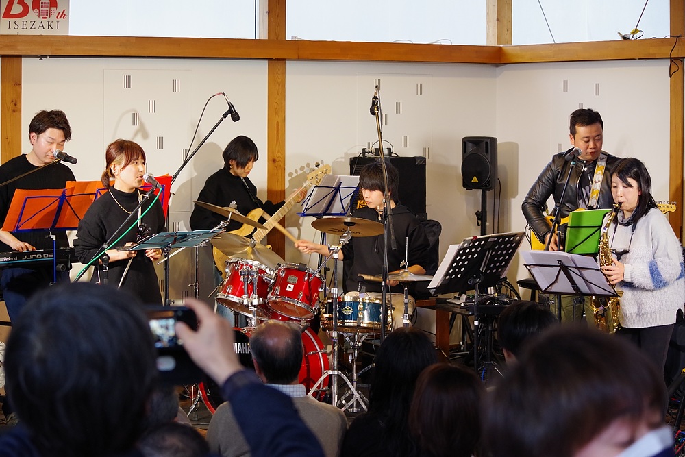 村上海人 むらかみかいと