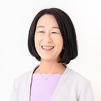 臼井成美