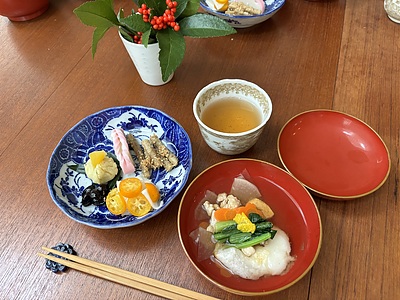 味覚は幼少期に決まる　食育の大切さ