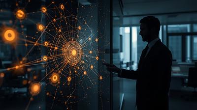 AIと労働環境を考える　～第3部：企業と従業員に求められること～