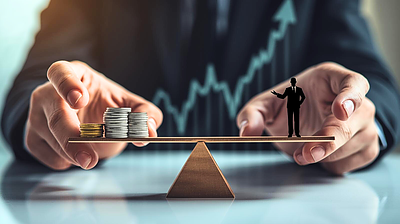 賃上げ時代の中小企業経営　～【第1部】中小企業庁「賃上げ・最低賃金対応支援特設サイト」の活用～