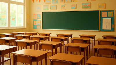 金融経済教育と労務管理の共通点　【第1部】金融経済教育を通じて「お金」と「働く」を考える