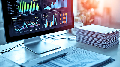 なぜ数字が経営判断に使われないのか　　　　　　【第3部】人件費を財務とつなげて考える