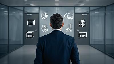 副業・兼業時代の人材戦略　【第1部】副業・兼業のいま