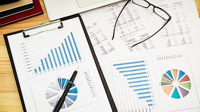 2040年の就業構造推計　　【第1部】「コストカット」から「成長」へ～中小企業が着手すべき財務・労務のDXシフト