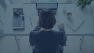 【第2部】女性活躍推進法改正による企業への影響 ～財務と労務の両面から見る中小企業の課題～