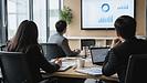 【第1部】ハラスメントの定義と2026年10月の法改正~カスハラ・求職者セクハラ防止の義務化と企業の責任~